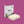 Load image into Gallery viewer, Midnight Cherry scent which features Black Cherry, golden ambers &amp; frankinsense. Very sexy and made for the night time. Tom Ford Dupe. Berry beautiful. Hand poured natural soy wax melts. Long lasting and powerful scent. Plastic free and sustainable packaging botanical wax melts. These scented wax tarts are made by a small business. 
