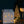 Load image into Gallery viewer, Winter House Ceramic Wax Melt Burner. Elegant ceramic wax melt burner paired with our handcrafted botanical wax melts and tealights. Stylish home fragrance solution designed for long-lasting and strong scent release. Premium quality ceramic burner with stars cut out to let the light shine through. Best paired with plant based natural wax tealights and soy wax melts from The Flora Lab 
