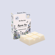 Load image into Gallery viewer, Alpine Air Soy Wax Melt Bar
