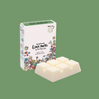 Load image into Gallery viewer, Irish Turflands soy wax melt bar with its plastic-free box
