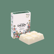 Load image into Gallery viewer, Winter's Night soy wax melt bar with its plastic-free box
