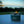 Load image into Gallery viewer, Summer Night Lights Insect Repellent Garden Candle which prevents insects, wasps lit at a campsite. 
