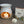 Load image into Gallery viewer, Woodland Glow Botanical Wax Melts. Hand poured natural soy wax melts. Long lasting and powerful scent. Plastic free and sustainable packaging botanical wax melts. These scented wax tarts are made by a small business. 
