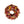 Load image into Gallery viewer, Dried Wildflower Christmas Wreath
