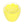 Load image into Gallery viewer, Yellow Lemon Wax Melt Burner. Perfect for burning wax melts and wax melt tarts. Lid off  
