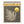 Load image into Gallery viewer, Candle &amp; Luxury Matches Gift Box
