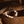 Load image into Gallery viewer, Close-up of Harth cinnamon hot chocolate tin showing plastic-free sustainable packaging and organic spiced blend
