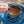 Load image into Gallery viewer, Harth cinnamon hot chocolate being whisked in saucepan - Swiss style spiced preparation
