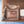 Load image into Gallery viewer, Harth premium cinnamon hot chocolate powder with visible spice blend - organic unalkalised cocoa

