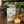 Load image into Gallery viewer, Flora&#39;s Florist Natural Wax Candle
