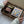 Load image into Gallery viewer, Long Lasting Double Wick Soy Wax Candle with Letterpress Matches Gift Box. Our sustainably sourced gift boxes are made with sustainable materials, filled with sustainable scent and feature a hand tired cotton ribbon. Perfect for gifts, such as birthday presents, housewarming and sympathy gifts. Bespoke and customisable gift boxes UK. 
