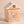 Load image into Gallery viewer, Gingerbread House Wax Melt Burner
