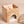 Load image into Gallery viewer, Gingerbread House Christmas Wax Melt Burner
