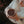 Load image into Gallery viewer, Hands pouring creamy Harth hot chocolate into ceramic mug, steam rising - luxury vegan hot chocolate

