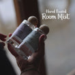 Load and play video in Gallery viewer, how to use a room perfume spray in your home for instant fragrance
