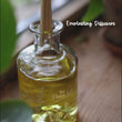 Load and play video in Gallery viewer, Why our reed diffusers are the best smelling room diffusers you can buy. they're made with the highest quality ingredients and are sustainable

