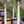Load and play video in Gallery viewer, Tapered Natural-Wax Candle Sticks
