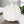 Load image into Gallery viewer, Pumpkin Shaped Wax Burner
