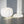Load image into Gallery viewer, Ceramic Pumpkin Wax Melt Burner

