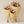 Load image into Gallery viewer, festive hand-tied field bouquet combines natural tones with striking reds, pinks, and copper hues for a passionate and lively touch. This bouquet contains: Natural oats, light pink phalaris, bordeaux lagurus, red phalaris, copper poppy, white limonium, dark pink helichrysum, lianne spray roses, bordeaux broom bloom, and red beetal.
