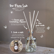 Load image into Gallery viewer, Reed Diffuser Refill
