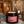 Load image into Gallery viewer, Christmas Scented Candle
