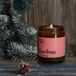 Load image into Gallery viewer, Christmas Scented Candle
