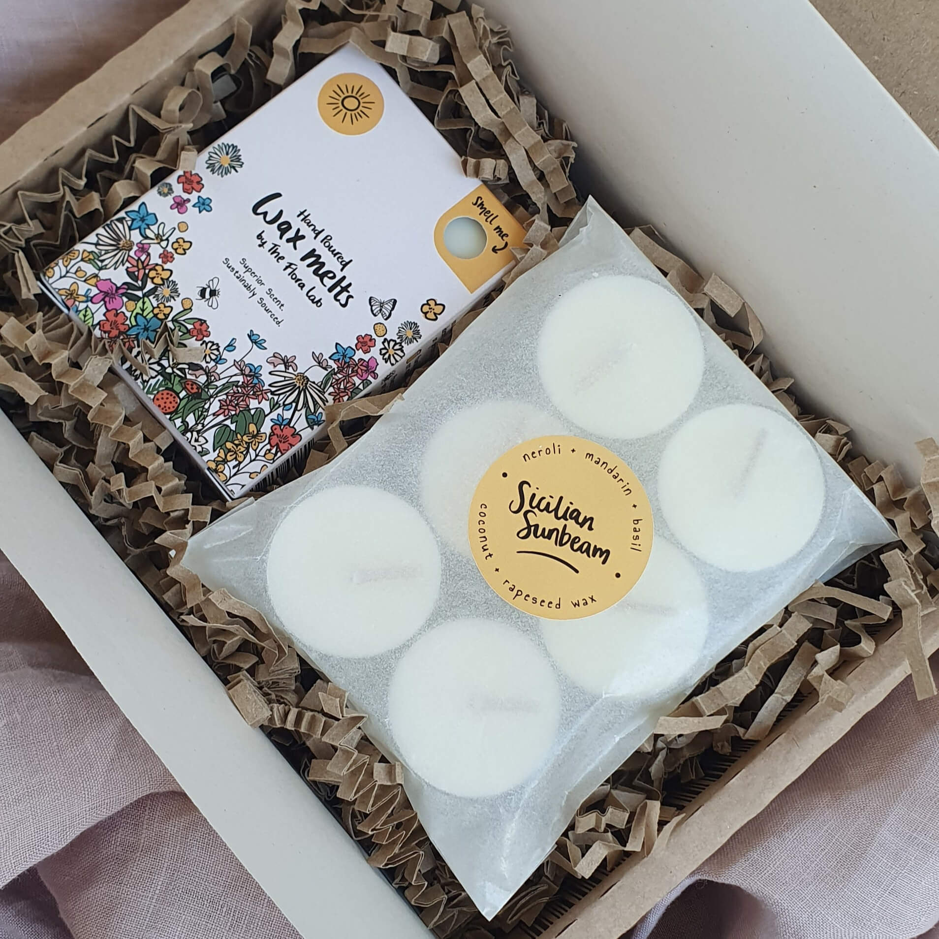 tealight-wax-melt-gift-box