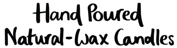 Welcome to the wonderful world of The Flora Lab. We specialise in hand poured natural-wax scented candles, soy wax melts, room diffusers, sustaimable gift boxes. Small Business Gifts from the UK. Sustainable, beautifully designed gifts. 