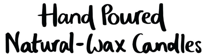 Welcome to the wonderful world of The Flora Lab. We specialise in hand poured natural-wax scented candles, soy wax melts, room diffusers, sustaimable gift boxes. Small Business Gifts from the UK. Sustainable, beautifully designed gifts. 