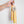 Load image into Gallery viewer, Hand dipped Beeswax candles
