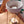 Load image into Gallery viewer, Ceramic Bowl Wax Melt Burner
