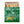 Load image into Gallery viewer, Green Cheetah Luxury Letterpress Match Box
