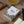 Load image into Gallery viewer, Sweet Smokin&#39; Bourbon Wax Melt Bar
