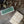 Load image into Gallery viewer, Winter&#39;s Night Botanical Wax Melt Bar
