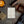 Load image into Gallery viewer, Sweet Smokin&#39; Bourbon Wax Melts
