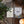 Load image into Gallery viewer, Winter&#39;s Night Botanical Wax Melt Bar
